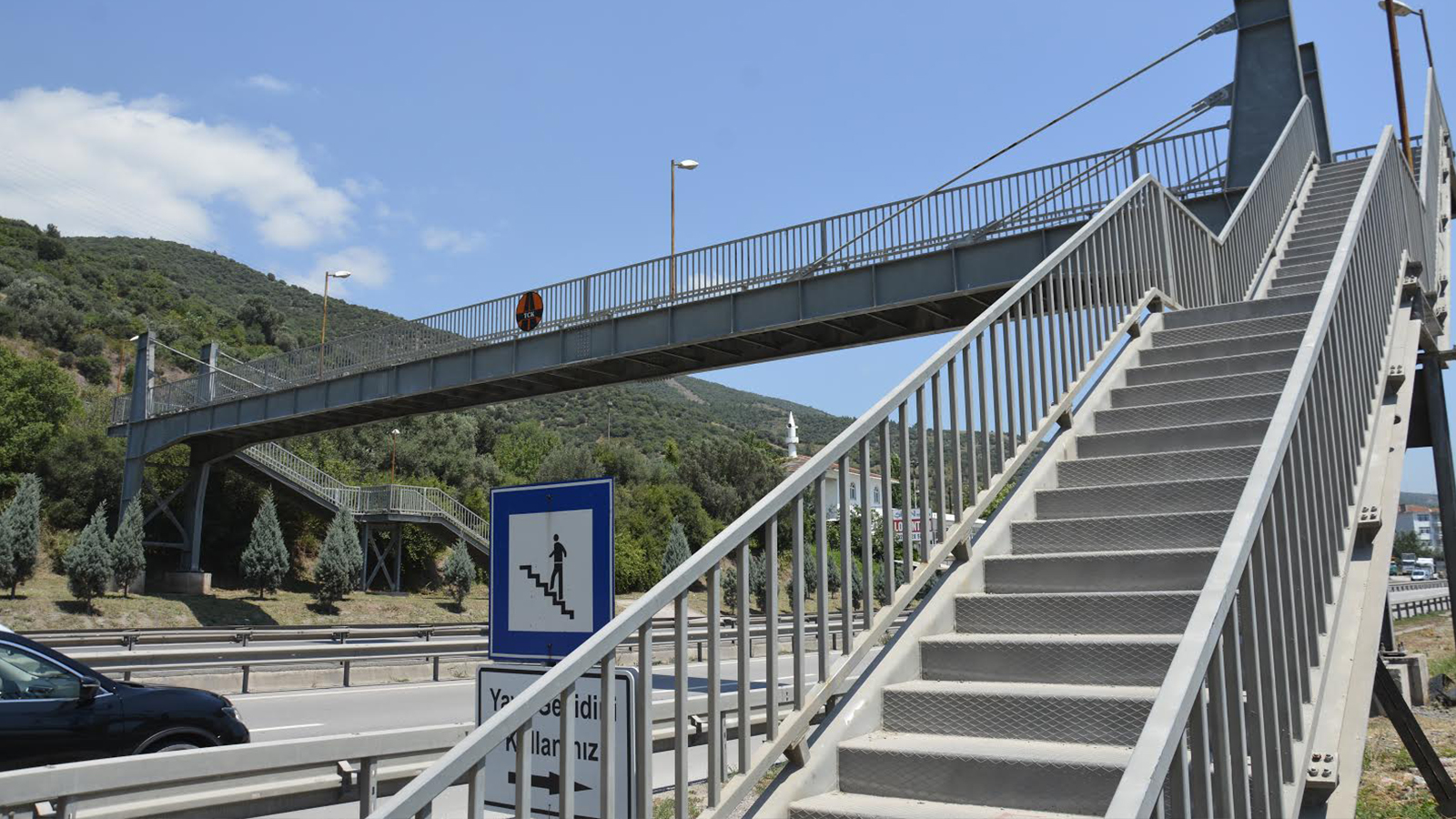 ulasim-3