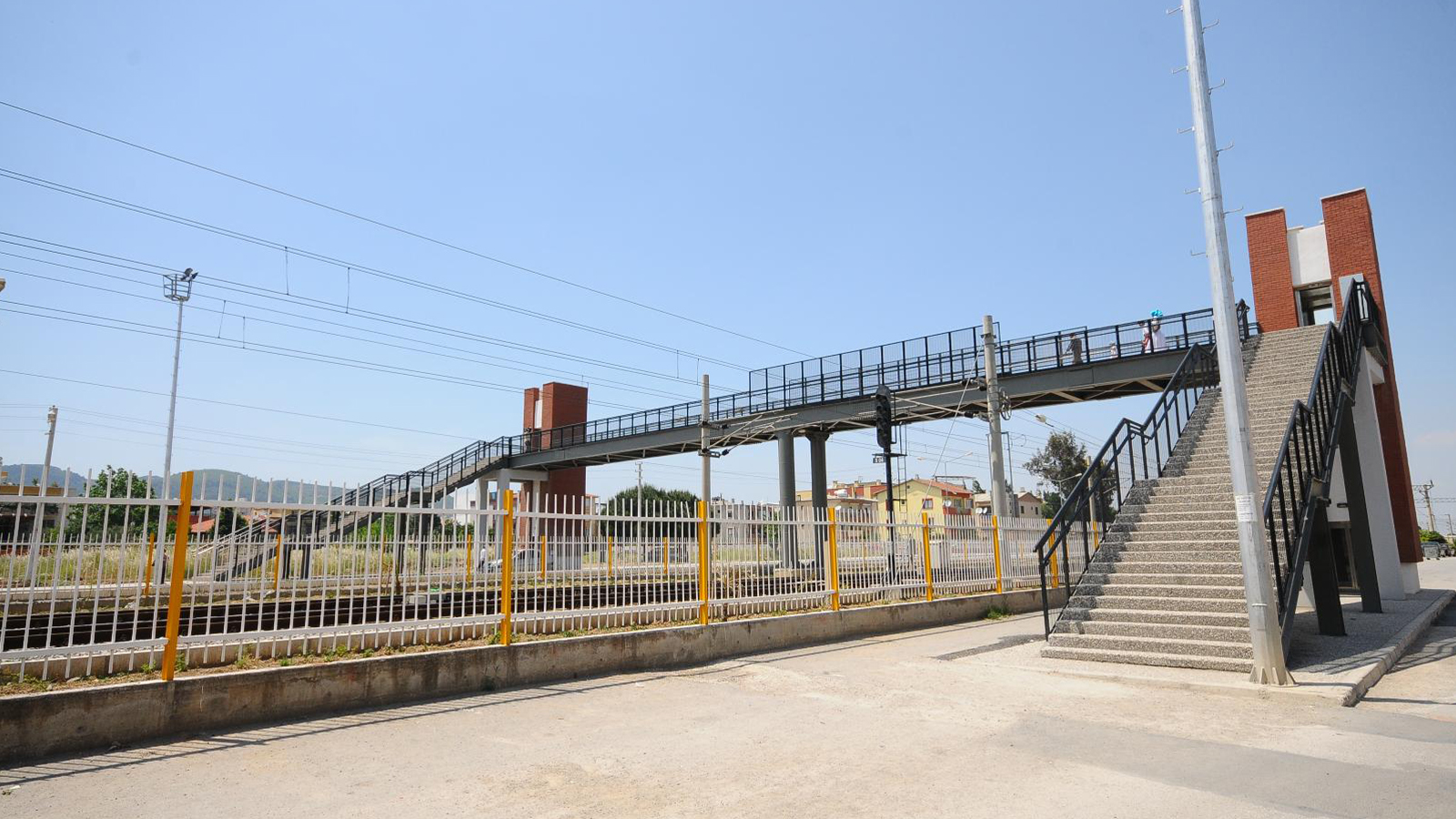ulasim-4