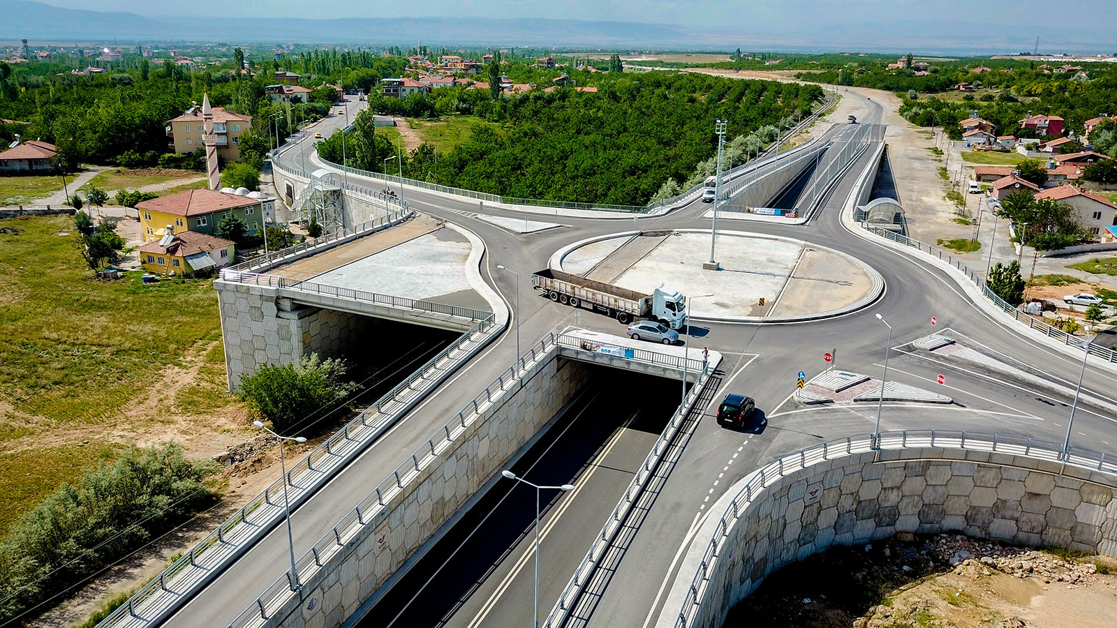 ulasim gorsel-1